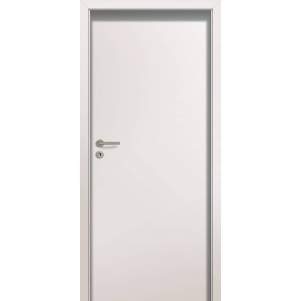 Drzwi Primus V00