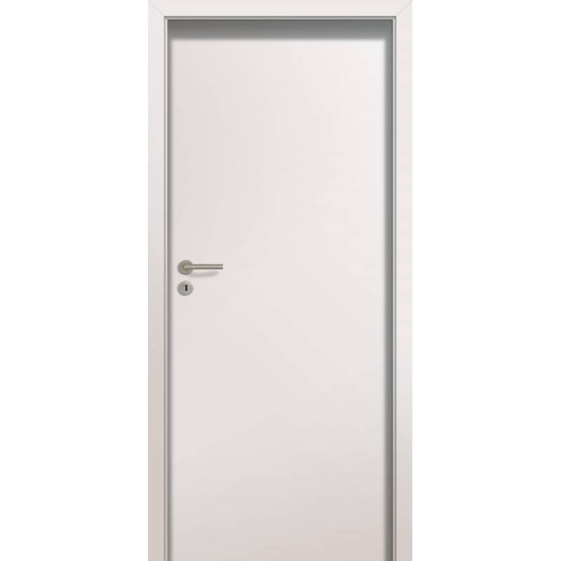 Drzwi Primus V00