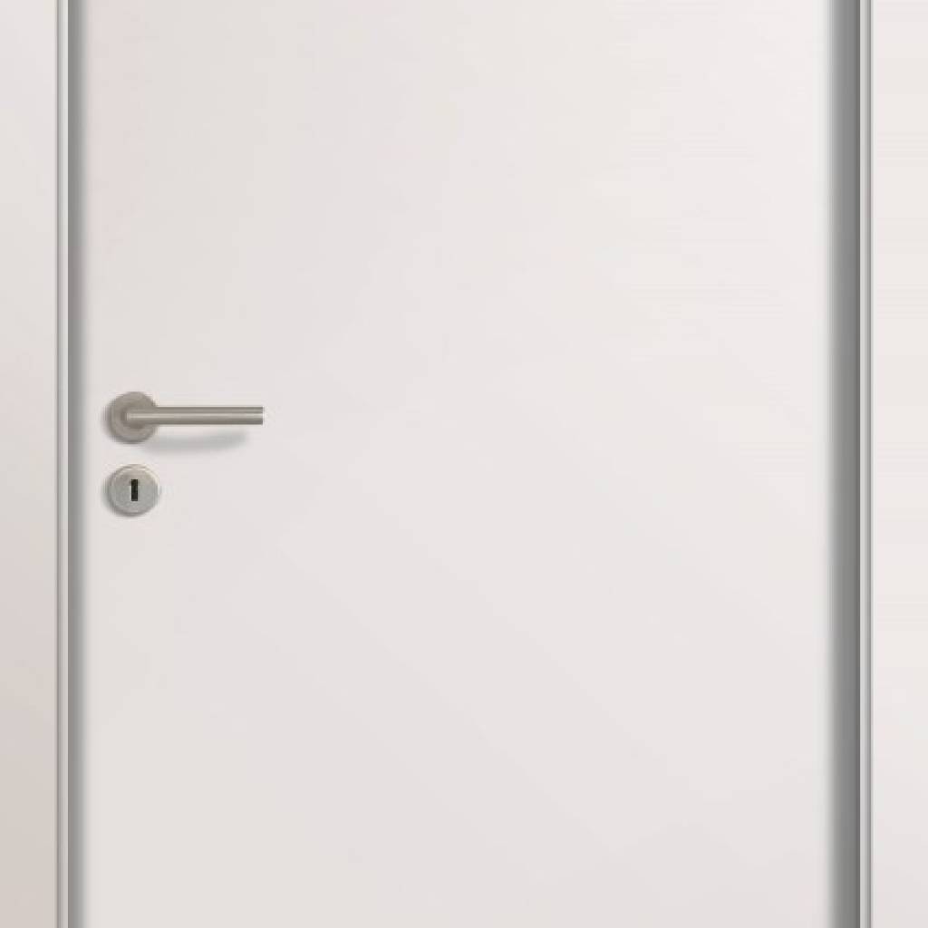 Drzwi Primus V00