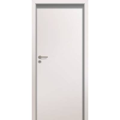 Drzwi Primus V00