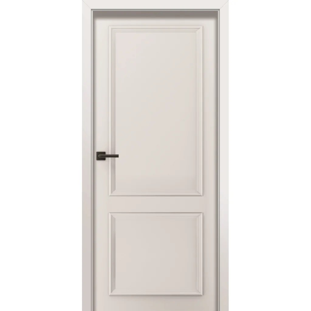 Drzwi wewnętrzne