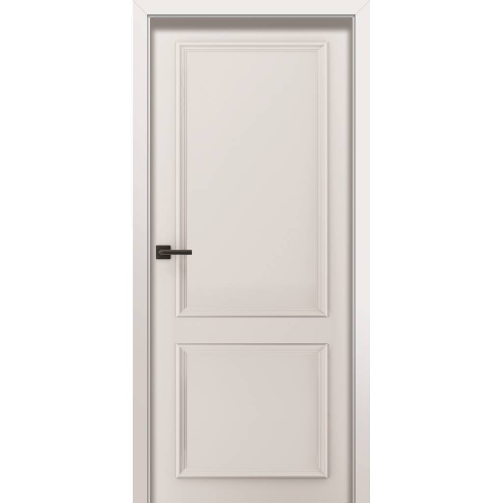 Drzwi Dru V01