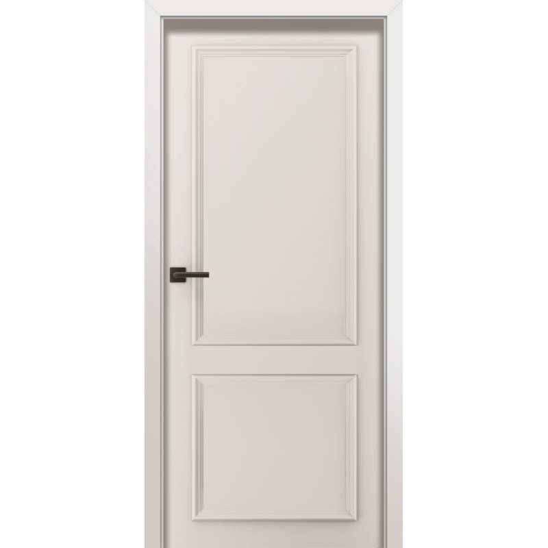Drzwi Dru V01