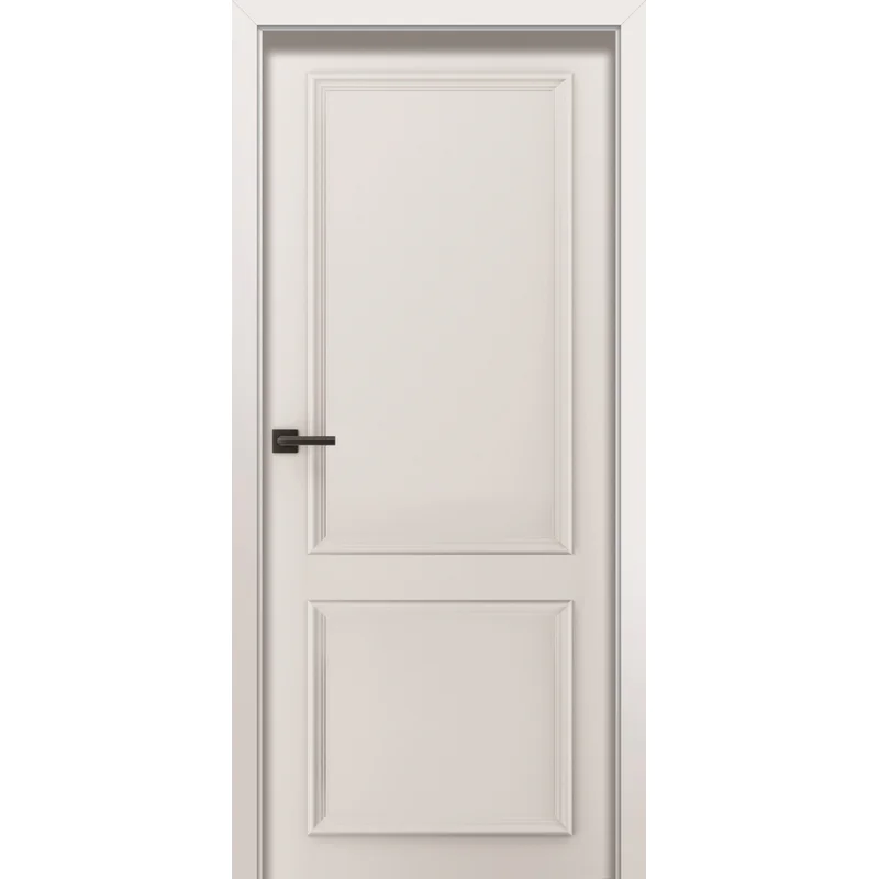 Drzwi Dru V01 - 3