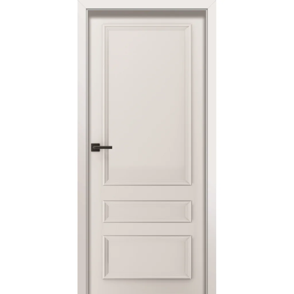 Drzwi wewnętrzne