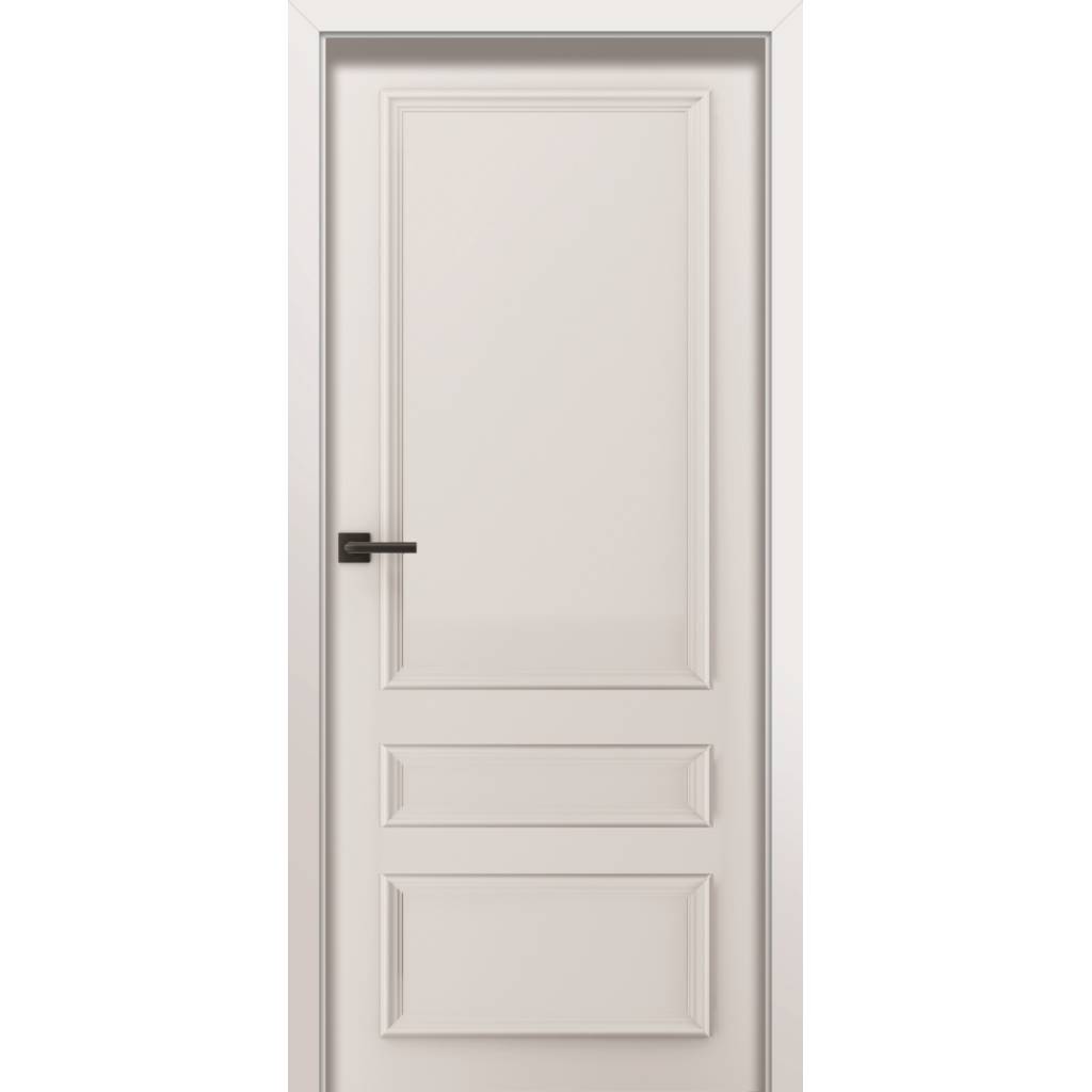 Drzwi Dru V02