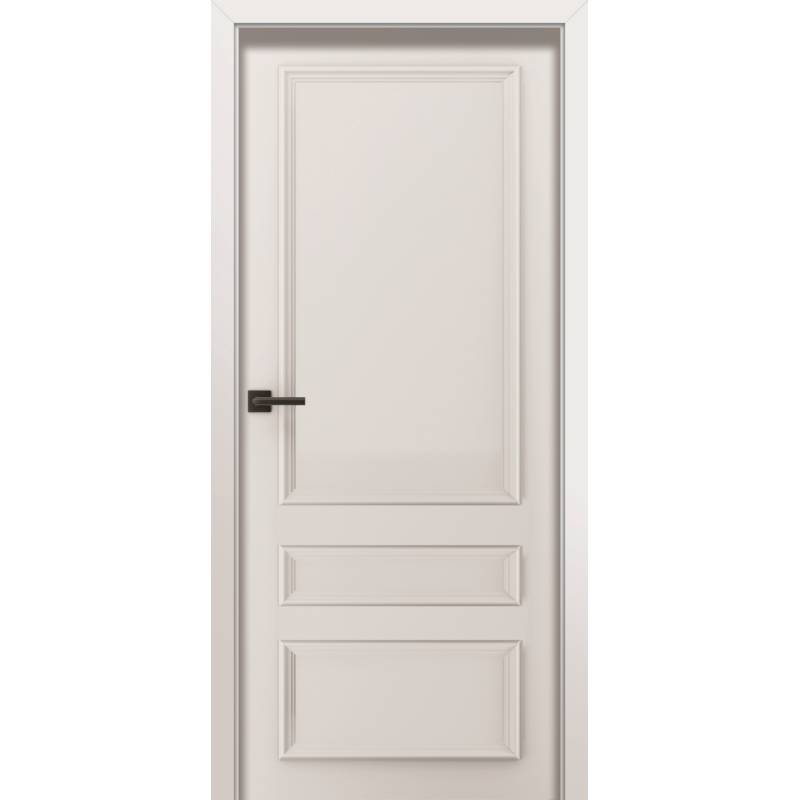 Drzwi Dru V02