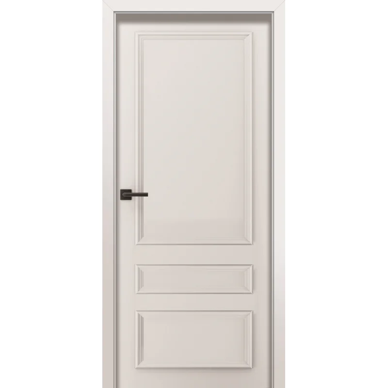 Drzwi Dru V02