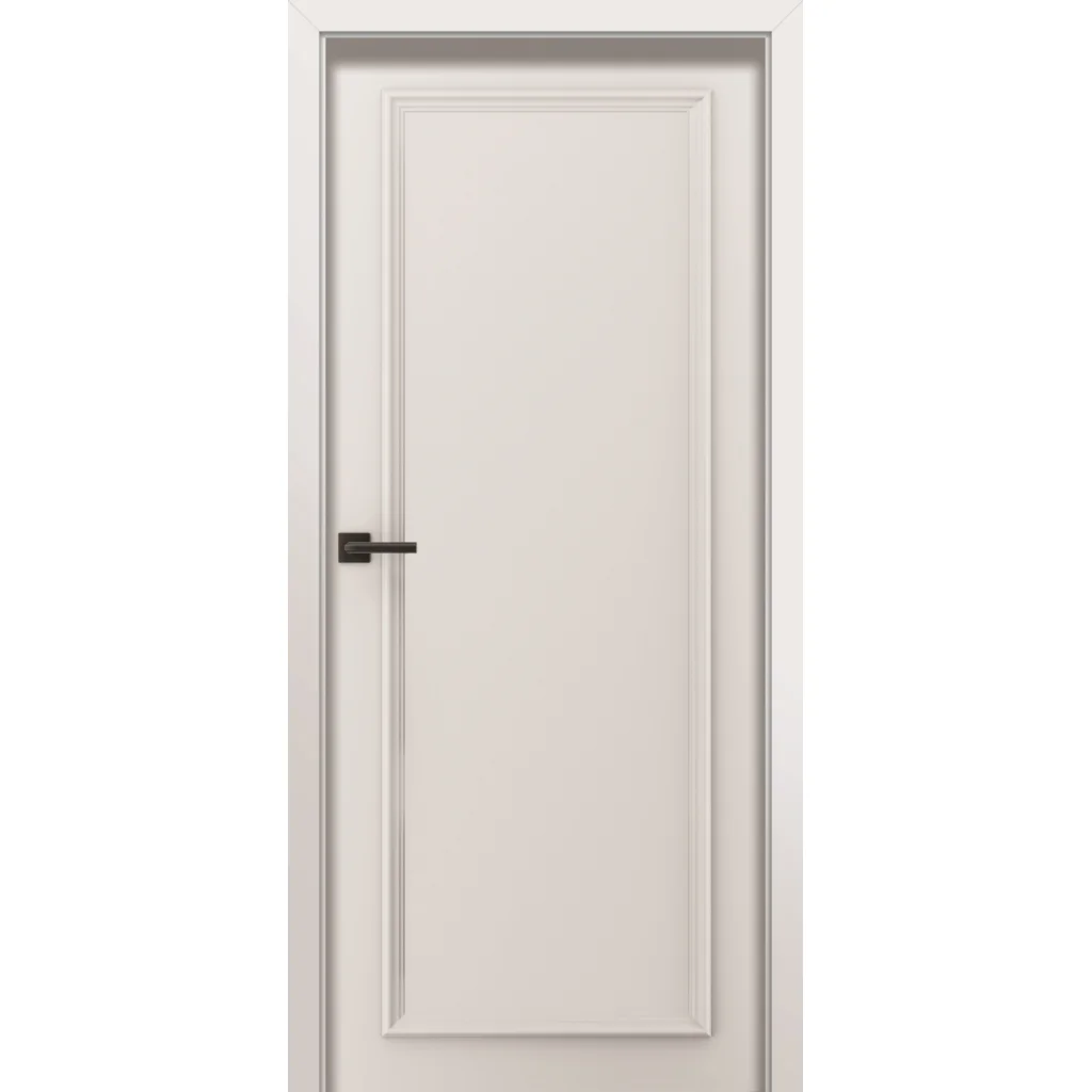 Drzwi wewnętrzne