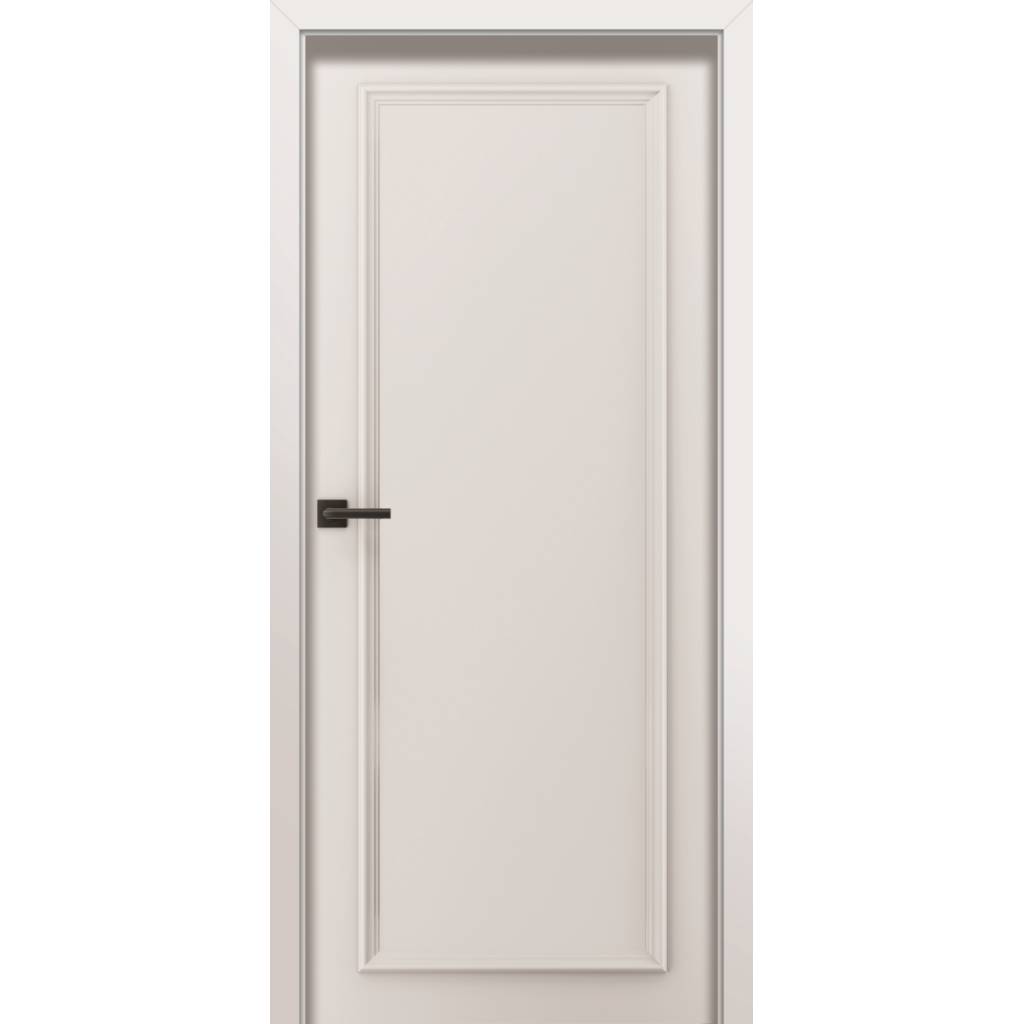 Drzwi Dru V03