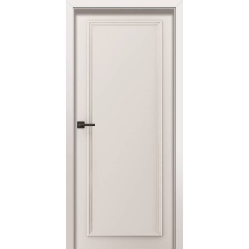 Drzwi Dru V03