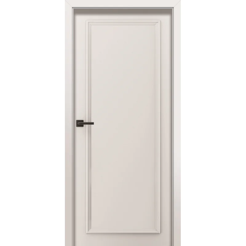 Drzwi Dru V03