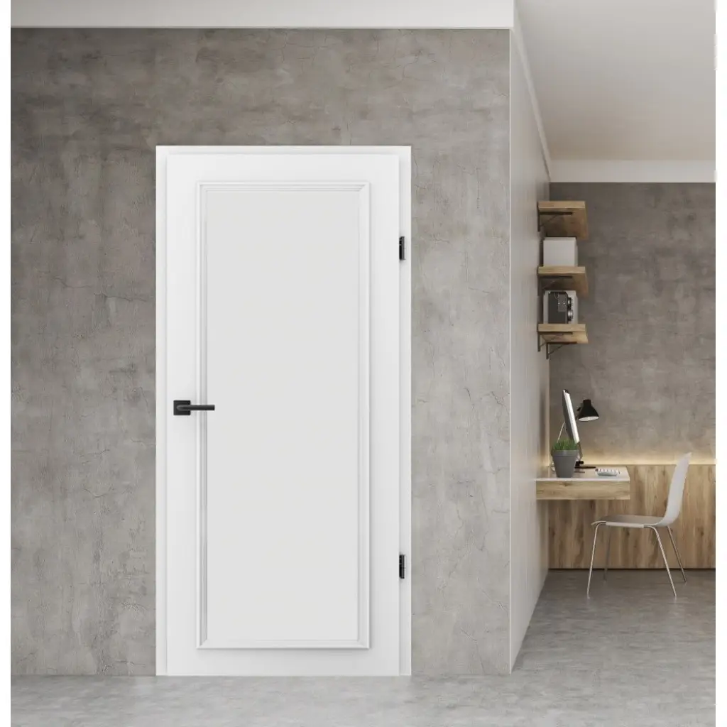 Drzwi wewnętrzne