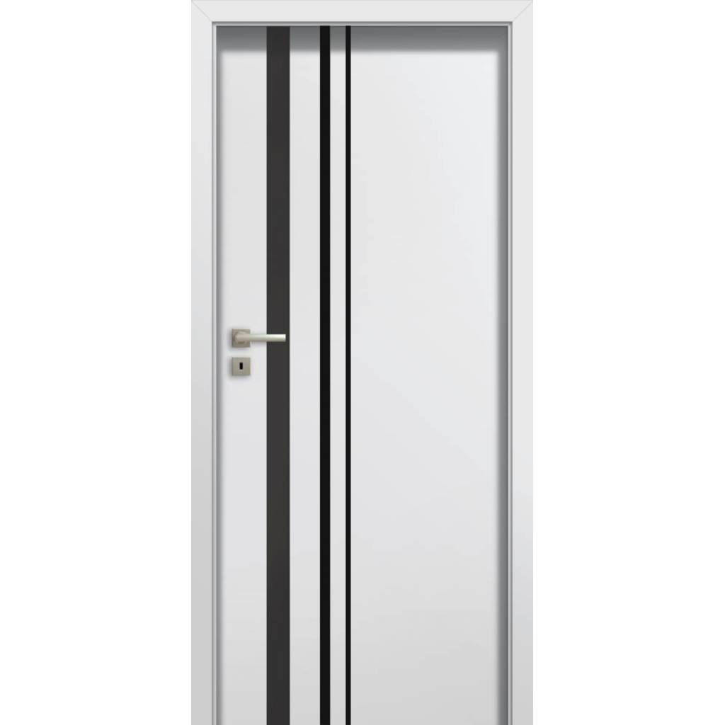 Drzwi Ibis V1DA
