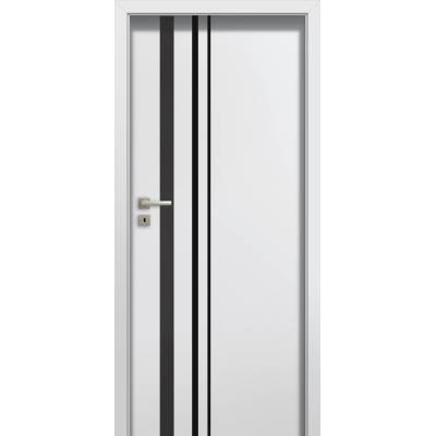 Drzwi Ibis V1DA