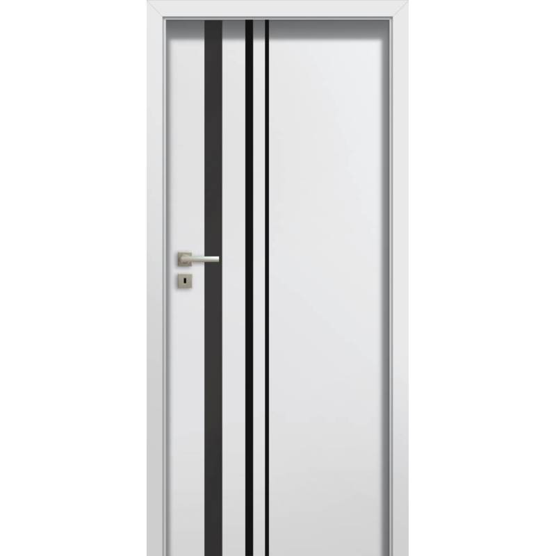 Drzwi Ibis V1DA