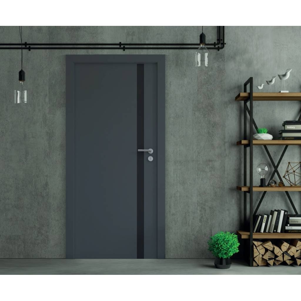 Drzwi Ibis V1DA