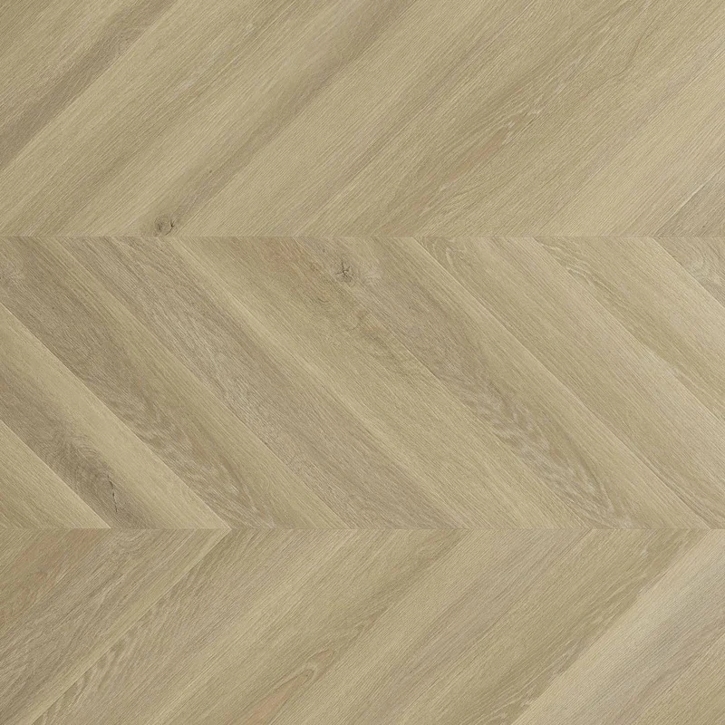 Panele winylowe SPC Jodełka Dąb Johannes CLC 222 Klasa 33
