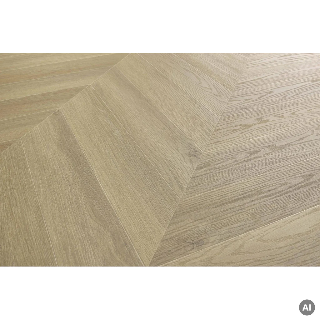 Panele winylowe SPC Jodełka Dąb Johannes 5 mm Klasa 33 TAK, 5905167873298