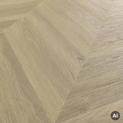 Panele winylowe SPC Jodełka Dąb Johannes 5 mm Klasa 33 TAK, 5905167873298