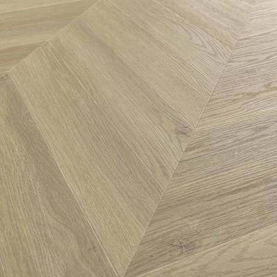 Panele winylowe SPC Jodełka Dąb Johannes CLC 222 Klasa 33 5 mm, 5905167873298