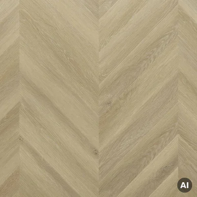 Panele winylowe SPC Jodełka Dąb Johannes 5 mm Klasa 33 TAK, 5905167873298