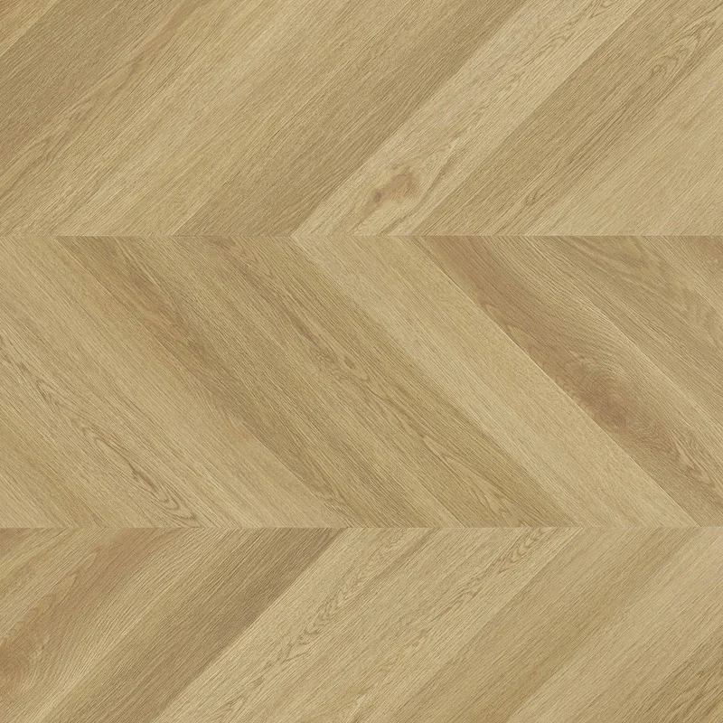 Panele winylowe SPC Jodełka Dąb Menor CLC 223 Klasa 33 5 m