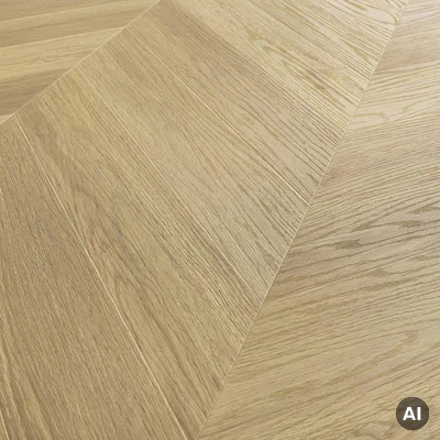 Panele winylowe SPC Jodełka Dąb Menor 5 mm Klasa 33 TAK, 5905167873304