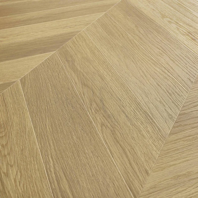 Panele winylowe SPC Jodełka Dąb Menor CLC 223 Klasa 33 5 m