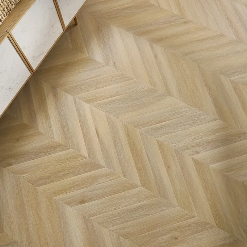 Panele winylowe SPC Jodełka Dąb Menor CLC 223 Klasa 33 5 m