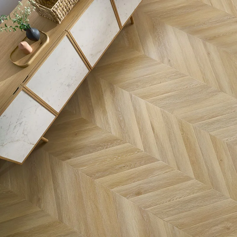 Panele winylowe SPC Jodełka Dąb Menor CLC 223 Klasa 33 5 m