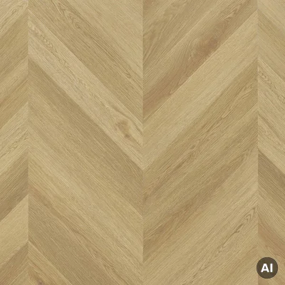 Panele winylowe SPC Jodełka Dąb Menor 5 mm Klasa 33 TAK, 5905167873304