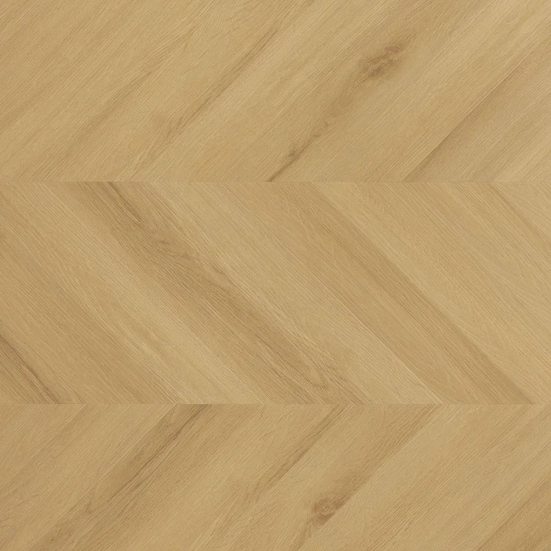 Panele winylowe SPC Jodełka Dąb Virgin CLC 227 Klasa 33 5