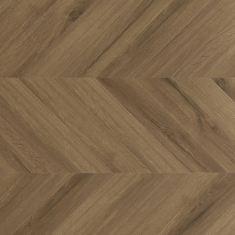 Panele winylowe SPC Jodełka Dąb Rochester CLC 229 Klasa 33
