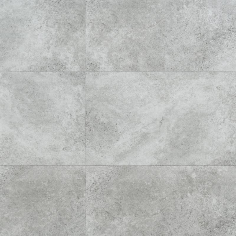 Panele winylowe SPC Ribeira Silver CAF 256 Klasa 33 5 mm, 59