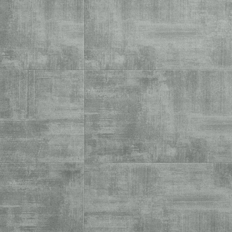 Panele winylowe SPC Amadora Grey CAF 257 Klasa 33 5 mm, 5905