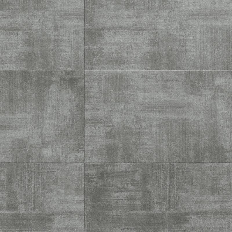 Panele winylowe SPC Amadora Graphite CAF 258 Klasa 33 5 mm, 