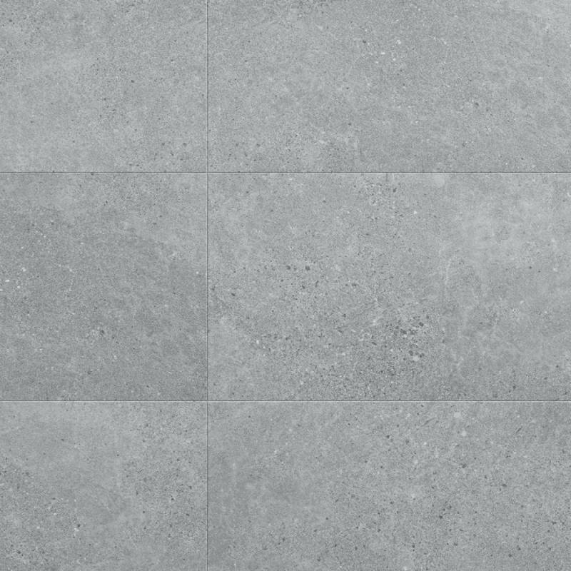Panele winylowe SPC Ninaventura Grey CAF 262 Klasa 33 5 mm, 