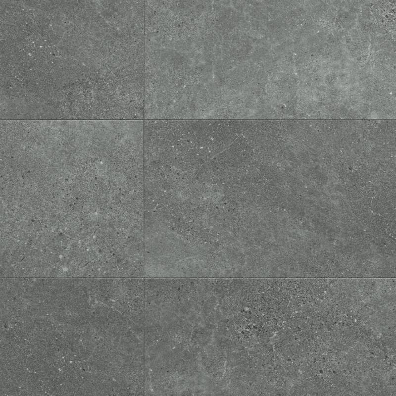 Panele winylowe SPC Ninaventura Graphite CAF 263 Klasa 33 5 
