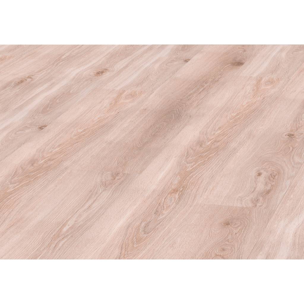 Panele podłogowe Dąb Hampton D3509 AC4 8 mm, 86BP-3509