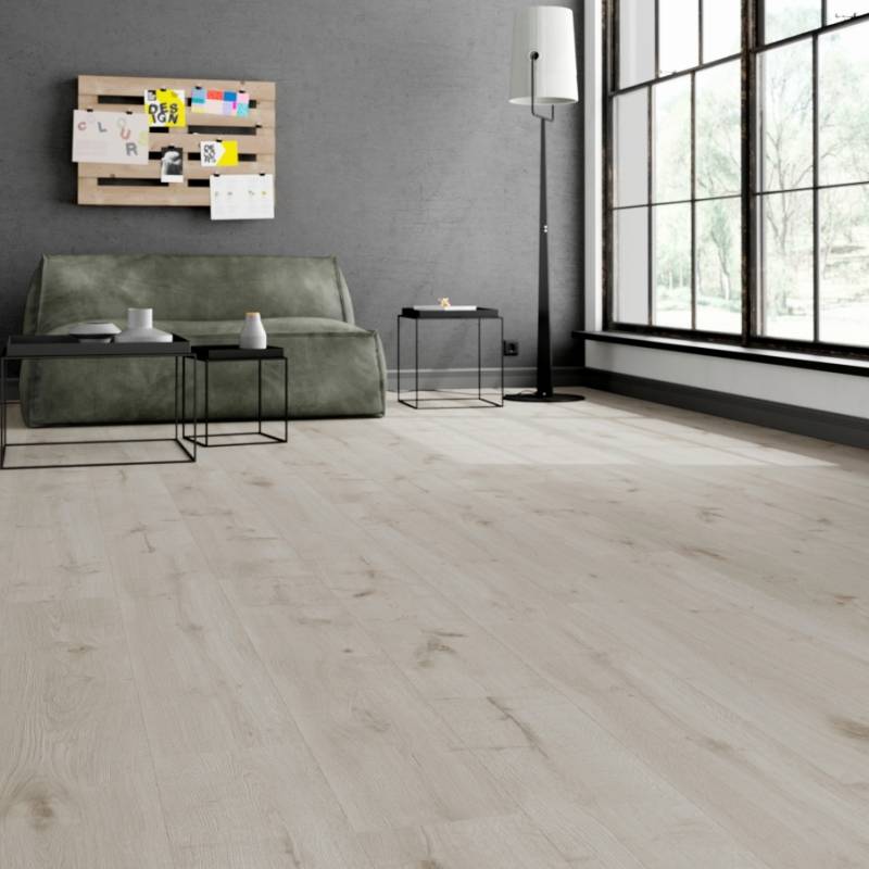 Panele podłogowe Dąb Lagos D3850 AC5 8 mm, 87BP-3850 - 2