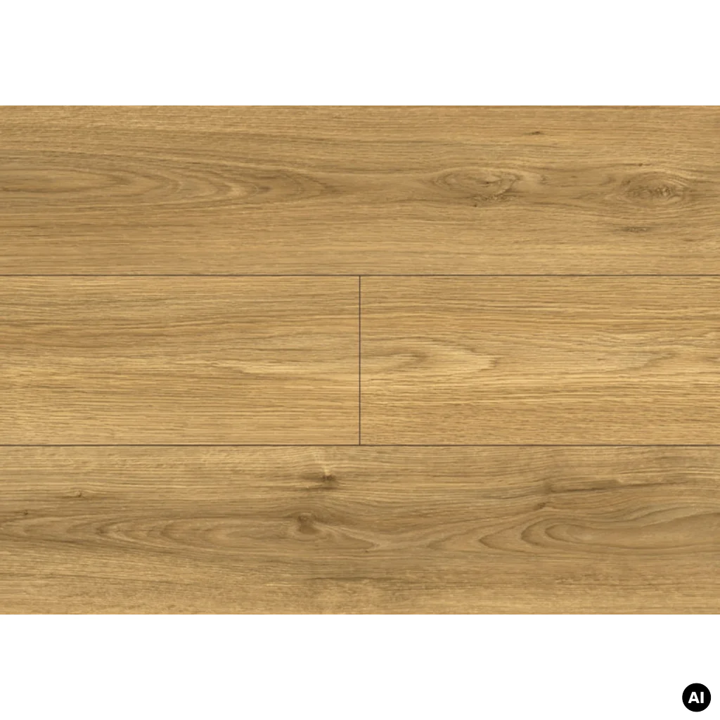 Panele podłogowe Dąb Tavira AC5 8 mm, 87BP-59924