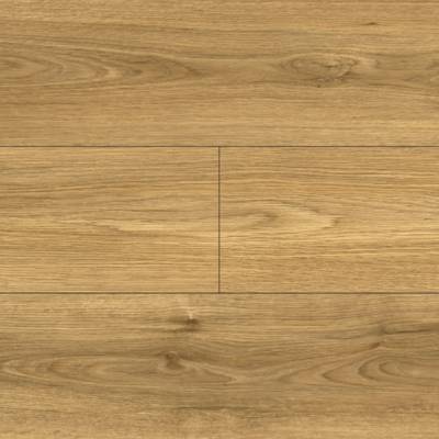 Panele podłogowe Dąb Tavira D59924 AC5 8 mm, 87BP-59924