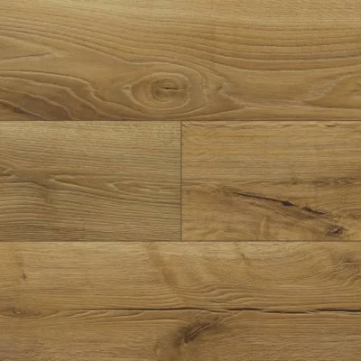 Panele podłogowe Dąb Orkan D3881 AC5 8 mm, 91BB-3881