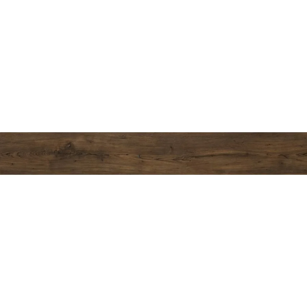 Panele podłogowe Dąb Perkun D3347 AC5 8 mm, 91BB-3347