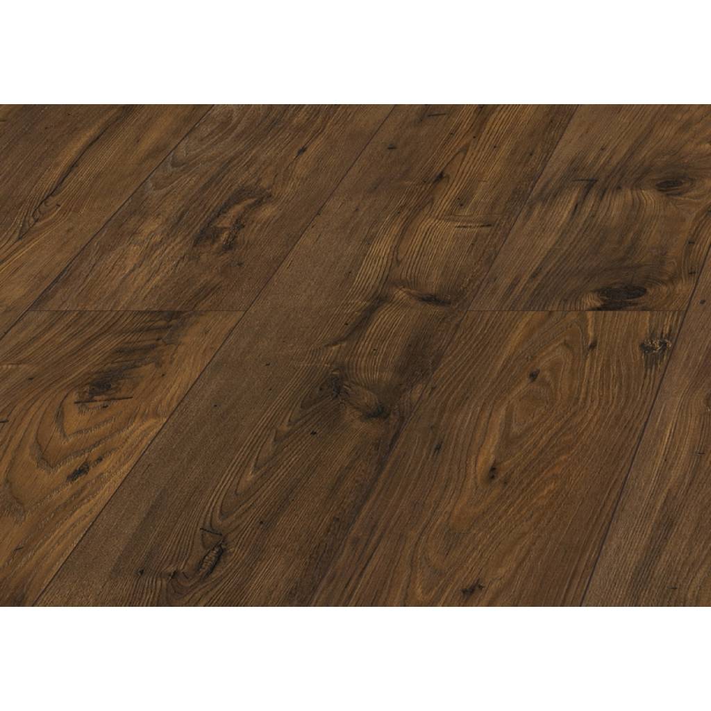 Panele podłogowe Dąb Perkun D3347 AC5 8 mm, 91BB-3347