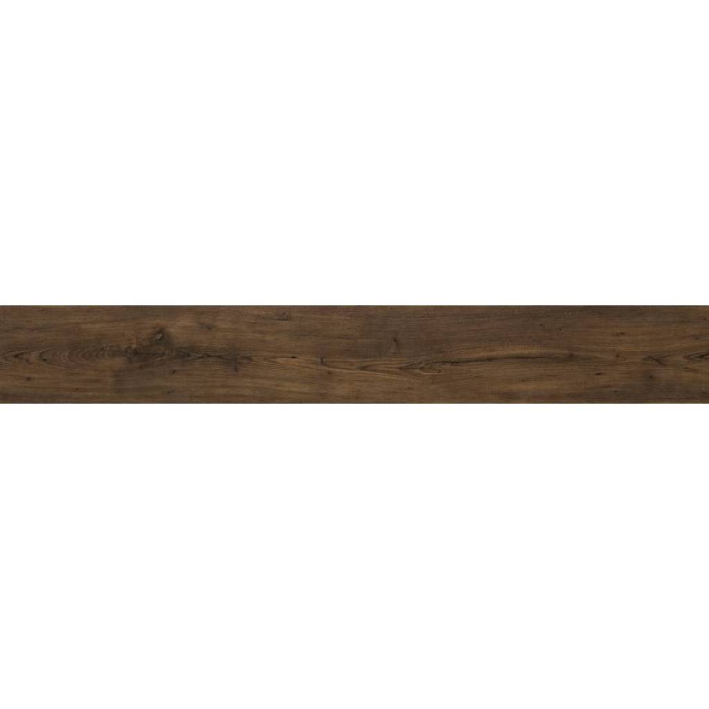 Panele podłogowe Dąb Perkun D3347 AC5 8 mm, 91BB-3347