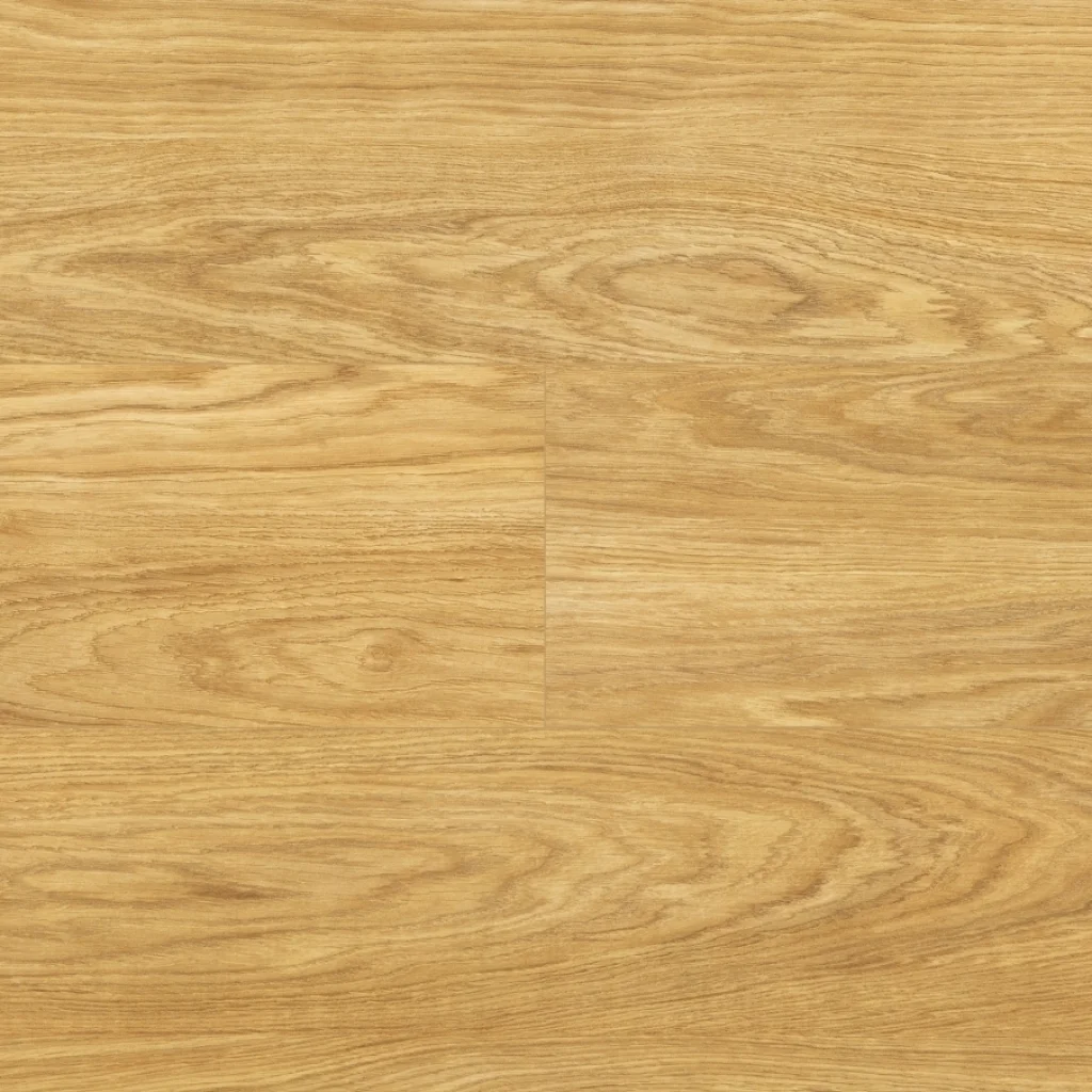 Panele podłogowe Dąb Pasat D4581 AC5 8 mm, 91BB-4581