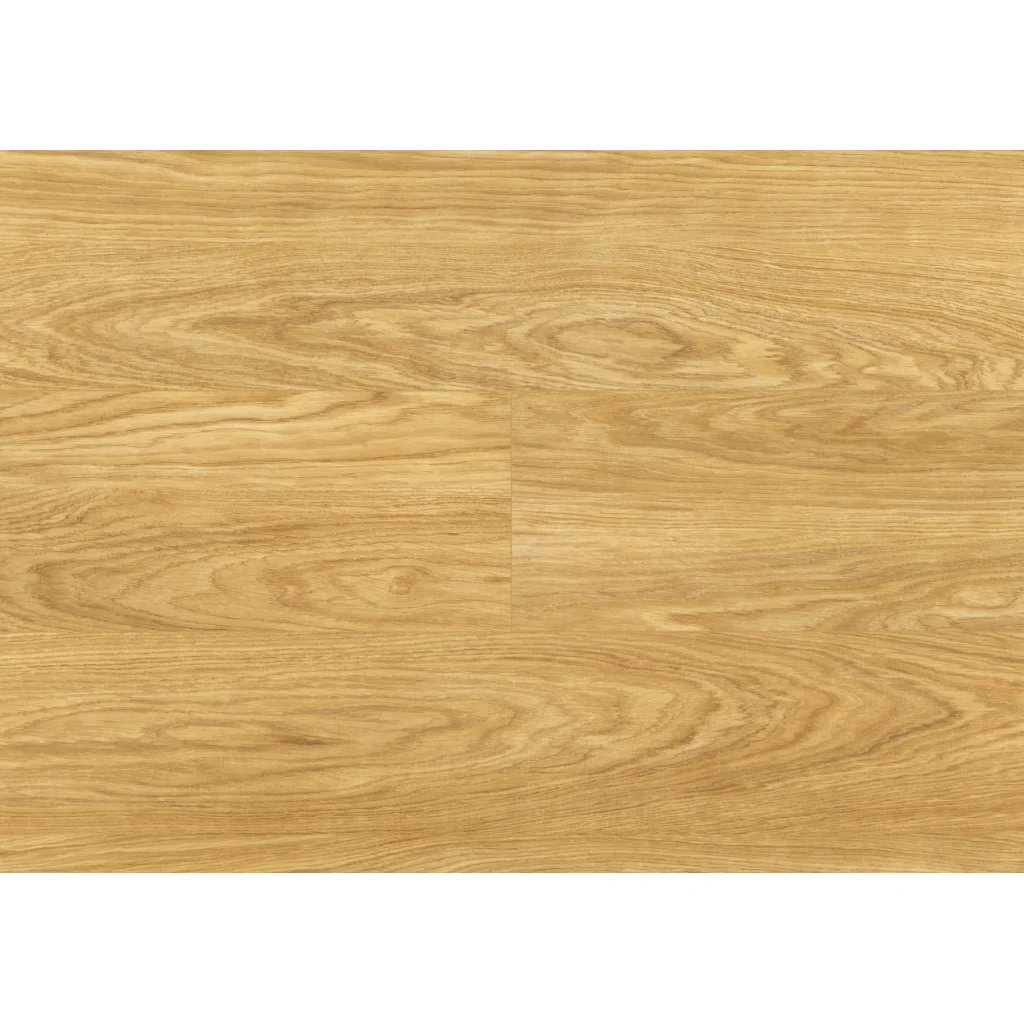 Panele podłogowe Dąb Pasat D4581 AC5 8 mm, 91BB-4581