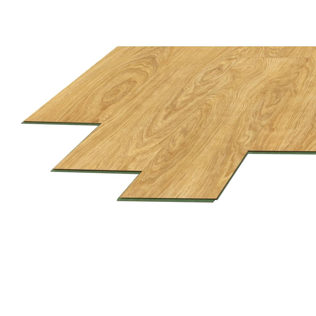 Panele podłogowe Dąb Pasat D4581 AC5 8 mm, 91BB-4581